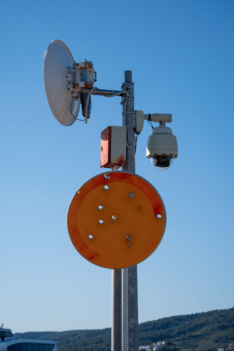 apstraktne-06