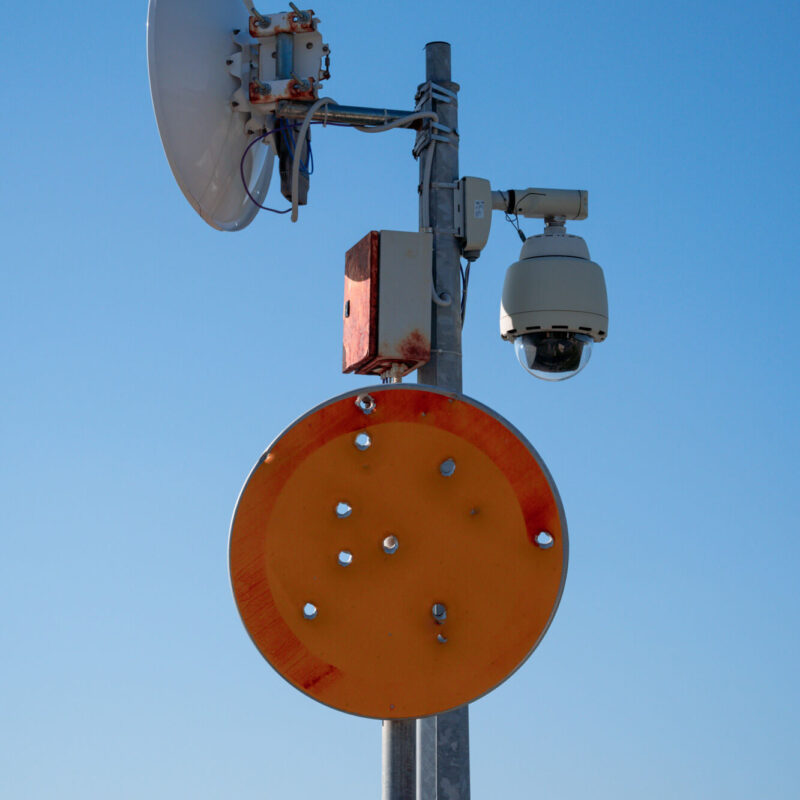 apstraktne-06