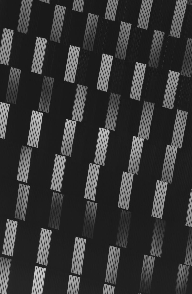 apstraktne-08