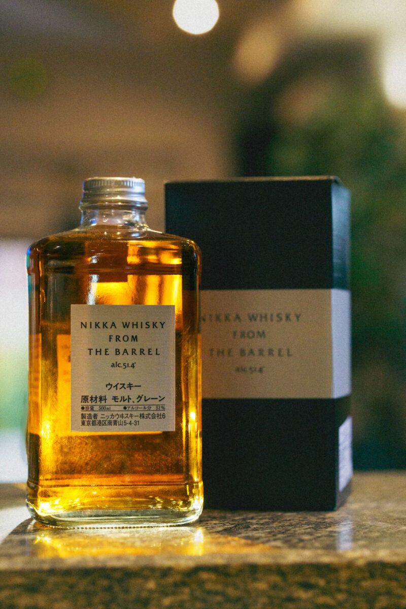 produkt-10