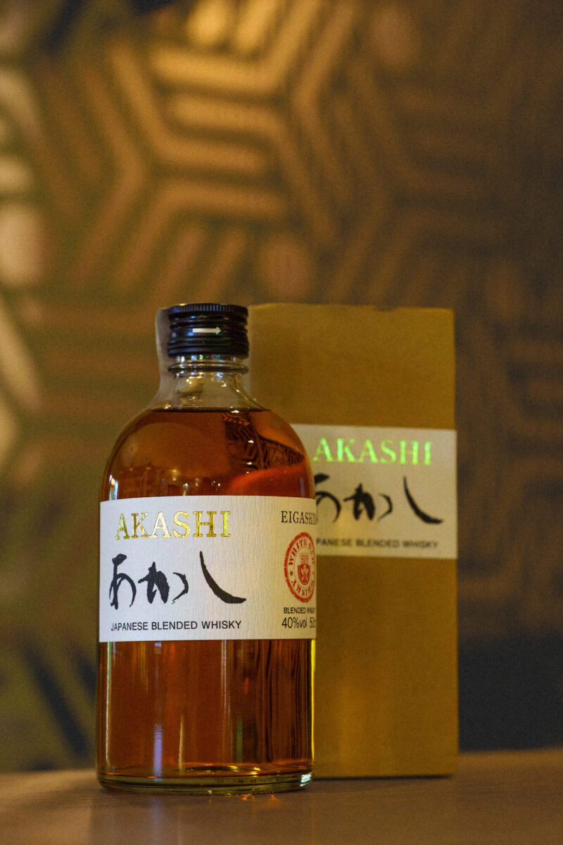 produkt-11