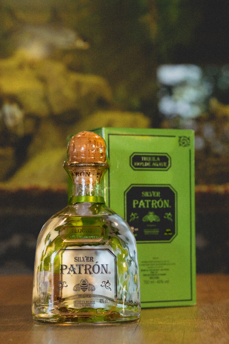 produkt-12
